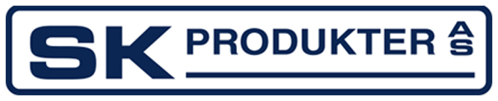 SK Produkter AS